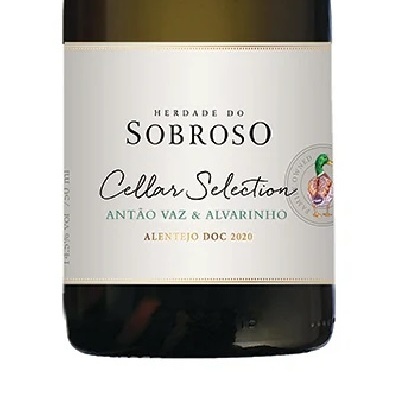 https://www.reserva86.pt/product/herdade-do-sobroso-cellar-selection-branco