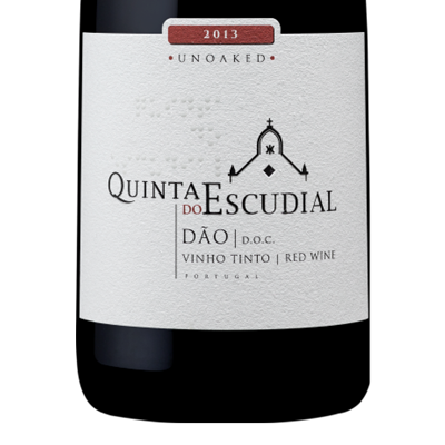 https://www.reserva86.pt/product/quinta-do-escudial-tinto