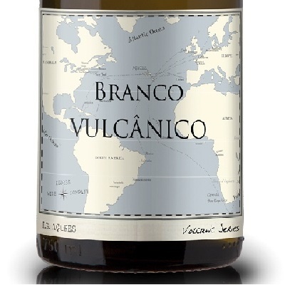 https://www.reserva86.pt/product/branco-vulcanico