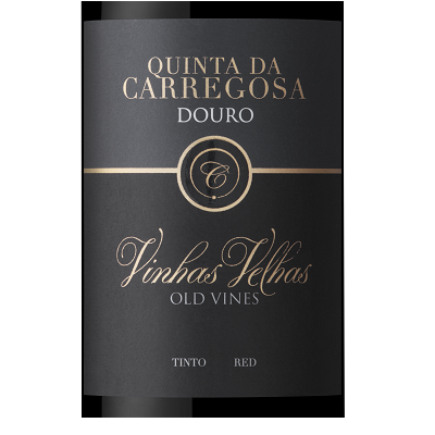 https://www.reserva86.pt/product/quinta-da-carregosa-vinhas-velhas-2017