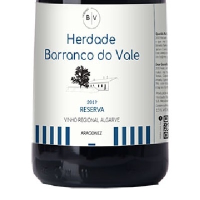 https://www.reserva86.pt/product/herdade-barranco-do-vale-aragonez-reserva-tinto