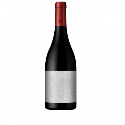 https://www.reserva86.pt/product/herdade-do-freixo-family-collection-tinto-2016