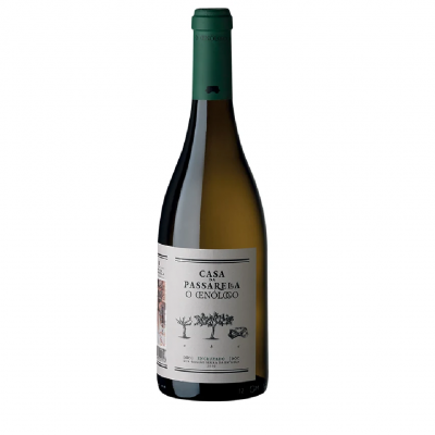 https://www.reserva86.pt/product/casa-da-passarella-o-oenologo-encruzado-2019-branco