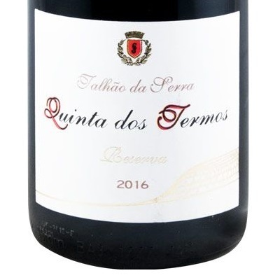 https://www.reserva86.pt/product/quinta-dos-termos-doc-reserva-talhao-da-serra-rufete