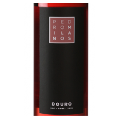 https://www.reserva86.pt/product/pedro-milanos-rose-2019
