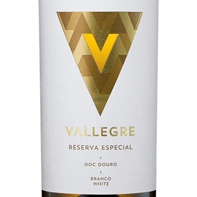https://www.reserva86.pt/product/vallegre-reserva-especial-branco