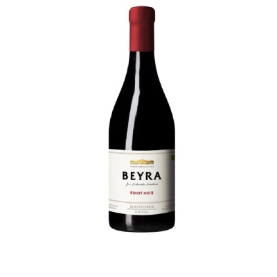https://www.reserva86.pt/product/beyra-pinot-noir
