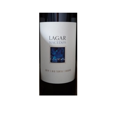 https://www.reserva86.pt/product/quinta-de-macedos-lagar-de-macedos-tinto-2019