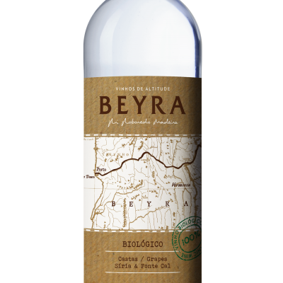 https://www.reserva86.pt/product/beyra-biologico-branco