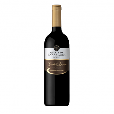 https://www.reserva86.pt/product/quinta-da-carregosa-grande-reserva-touriga-nacional-2017