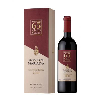 https://www.reserva86.pt/product/marques-de-marialva-65-anos-2001