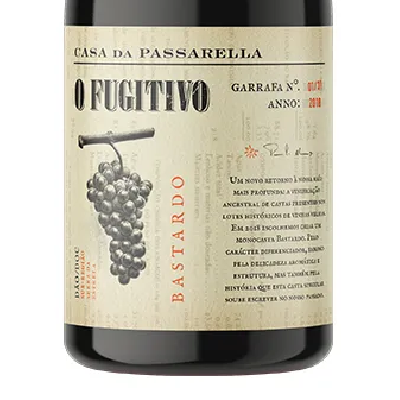 https://www.reserva86.pt/product/casa-da-passarella-o-fugitivo-bastardo-2019-tinto