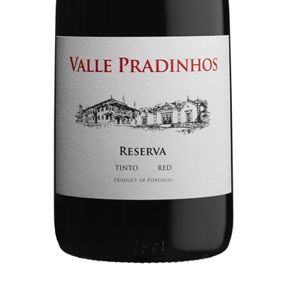 https://www.reserva86.pt/product/valle-pradinhos-reserva-2018