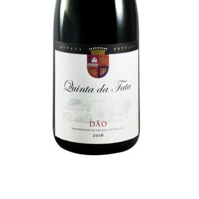 https://www.reserva86.pt/product/quinta-da-fata-classico-2016