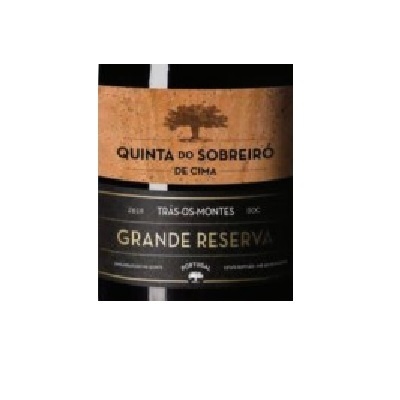 https://www.reserva86.pt/product/quinta-do-sobreiro-de-cima-grande-reserva-tinto