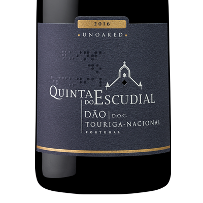 https://www.reserva86.pt/product/quinta-do-escudial-touriga-nacional