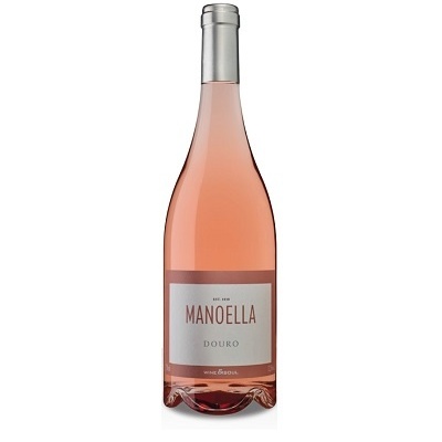 https://www.reserva86.pt/product/manoella-rose