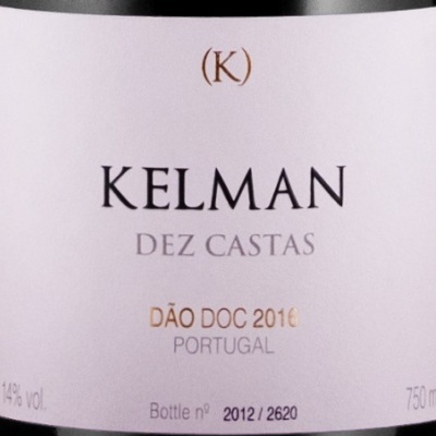 https://www.reserva86.pt/product/kelman-dez-castas-tinto-2016