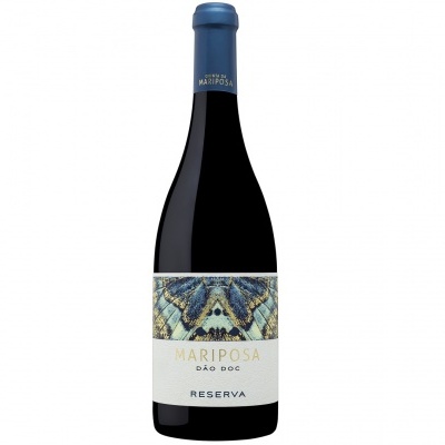 https://www.reserva86.pt/product/mariposa-reserva-tinto