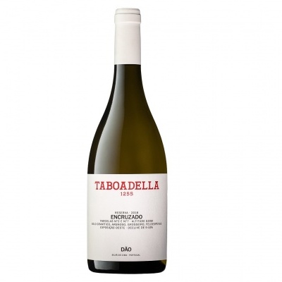 https://www.reserva86.pt/product/taboadella-encruzado-reserva