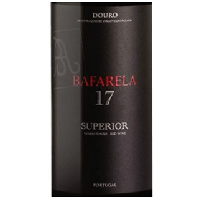 https://www.reserva86.pt/product/bafarela-17-superior-2019