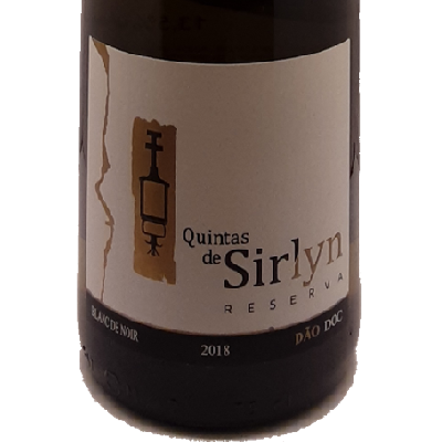 https://www.reserva86.pt/product/quintas-de-sirlyn-jaen-blanc-de-noir-2018