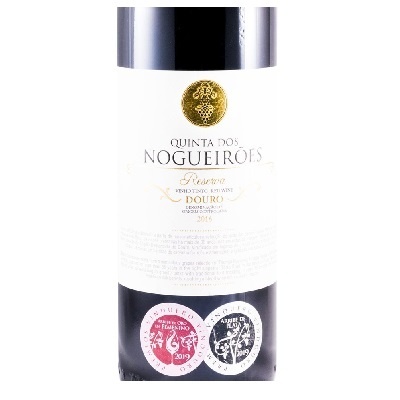 https://www.reserva86.pt/product/quinta-dos-nogueiroes-reserva-tinto
