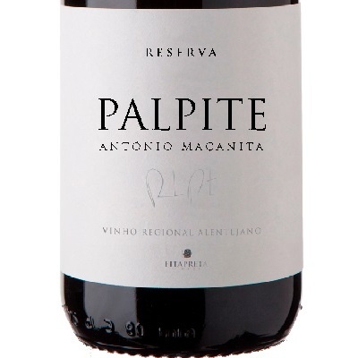 https://www.reserva86.pt/product/palpite-tinto