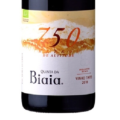 https://www.reserva86.pt/product/quinta-da-biaia-750-tinto-2019-vegan-biologico