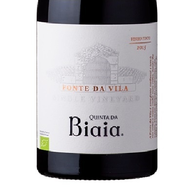 https://www.reserva86.pt/product/quinta-da-biaia-fonte-da-vila-single-vineyard-tinto-2015