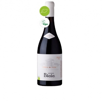 https://www.reserva86.pt/product/quinta-da-biaia-fonte-da-vila-single-vineyard-tinto-2015