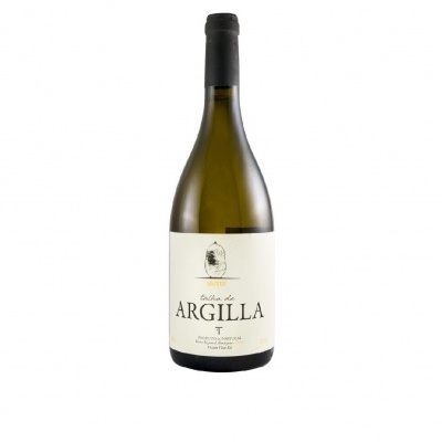 https://www.reserva86.pt/product/talha-de-argilla-branco-2017