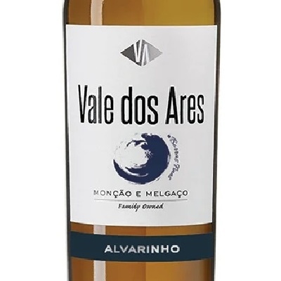 https://www.reserva86.pt/product/vale-dos-ares-alvarinho-borras-finas