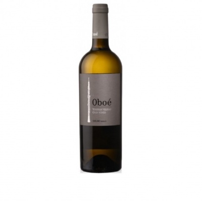https://www.reserva86.pt/product/oboe-vinhas-velhas-branco-2017