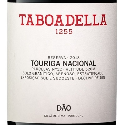 https://www.reserva86.pt/product/taboadella-touriga-nacional-reserva