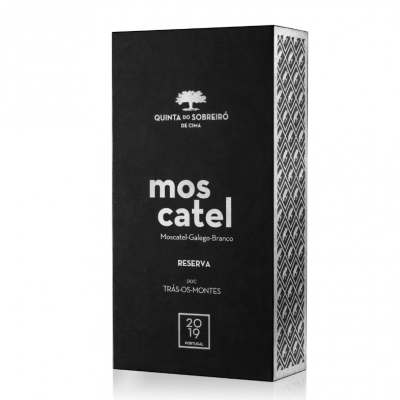 https://www.reserva86.pt/product/quinta-sobreiro-de-cima-moscatel-galego-reserva-2019