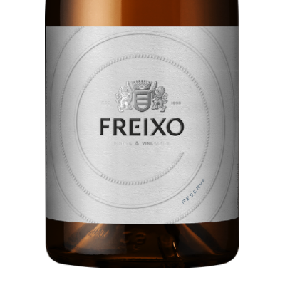 https://www.reserva86.pt/product/herdade-do-freixo-reserva-branco-2018