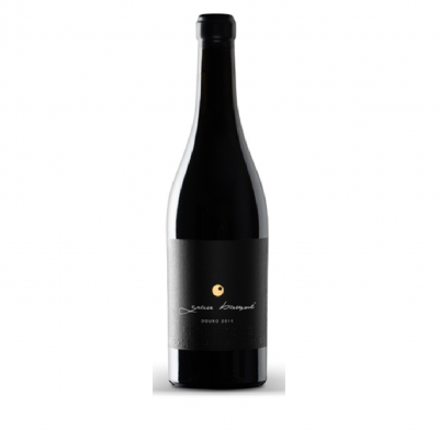 https://www.reserva86.pt/product/grau-baume-tinto-2016