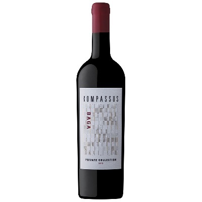 https://www.reserva86.pt/product/kompassus-private-collection-tinto