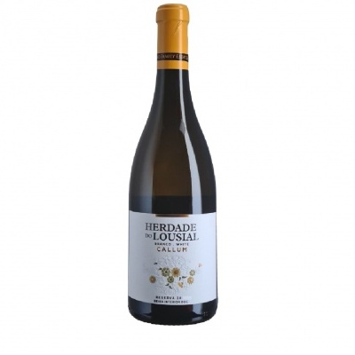 https://www.reserva86.pt/product/herdade-do-lousial-callum-reserva-branco-2021