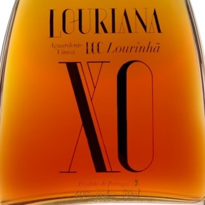 https://www.reserva86.pt/product/aguardente-louriana-xo