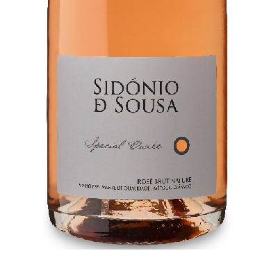 https://www.reserva86.pt/product/espumante-sidonio-de-sousa-special-cuvee-rose-2015