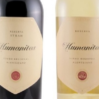 https://www.reserva86.pt/product/pack-humanitas-reserva-syrah-2018-e-branco-2020