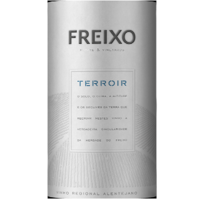 https://www.reserva86.pt/product/freixo-terroir-tinto-2018