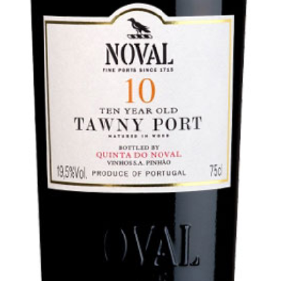 https://www.reserva86.pt/product/porto-noval-tawny-10-anos