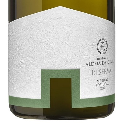 https://www.reserva86.pt/product/herdade-aldeia-de-cima-reserva-branco