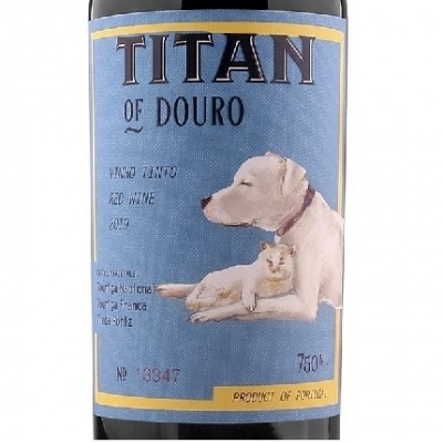 https://www.reserva86.pt/product/titan-of-douro-2