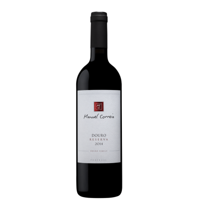 https://www.reserva86.pt/product/manuel-correia-reserva-tinto