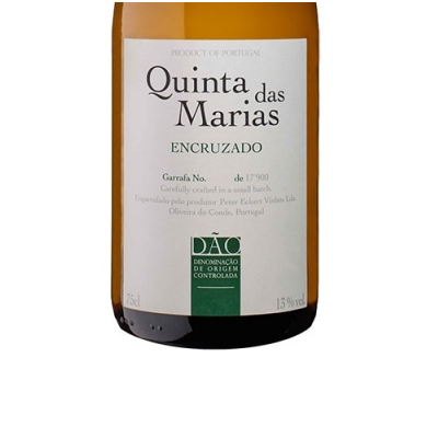 https://www.reserva86.pt/product/quinta-da-marias-encruzado-2019