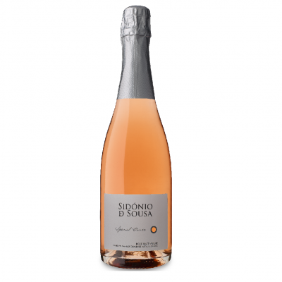 https://www.reserva86.pt/product/espumante-sidonio-de-sousa-special-cuvee-rose-2015